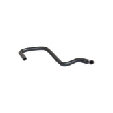Renault 19 Su Pompa Hortumu 1991-2001 Srk 7700707106